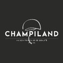 Champiland company logo