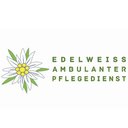 Edelweiss Ambulanter Pflegedienst GmbH company logo