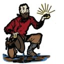 El Dorado Savings Bank company logo