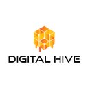 Digital Hive - Business Consulting GmbH company logo