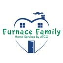 Furnace Family - Home Services by ATCO company logo