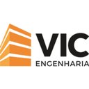 VIC ENGENHARIA company logo
