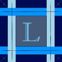 Lazzara Smiles Orthodontics company logo