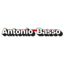 Antonio Basso SpA company logo
