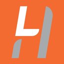 LINK HOSPITALITY CORP company logo