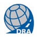 Dineshchandra R. Agrawal Infracon Pvt. Ltd company logo