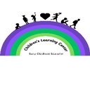 Children's Learning Center company logo