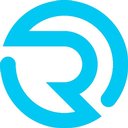 OLMIA ROBOTICS company logo