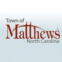 Town Of Matthews company logo