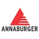ANNABURGER Nutzfahrzeug GmbH company logo
