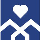 HutsonWood at Brazil company logo