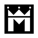 MORONG FALMOUTH company logo