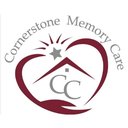 Cornerstone Court company logo