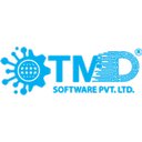 TMD Software Pvt Ltd company logo