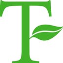 TrestleTree, LLC company logo