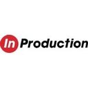 INPRODUCTION INC company logo