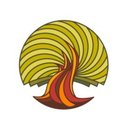 Green Team company logo