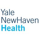 Yale New Haven Health company logo