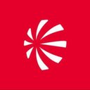 Leonardo Belgium company logo
