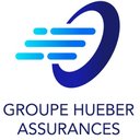 Groupe Hueber Assurances company logo