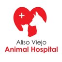 Aliso Viejo Animal Hospital company logo