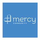 Mercy Community Service company logo
