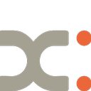 x:hibit projects UG company logo