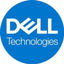 デル・テクノロジーズ株式会社 company logo