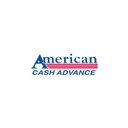 American Cash Advance company logo