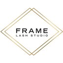Frame Lash Studio company logo