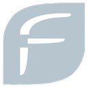 Freuding Labors GmbH company logo