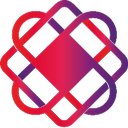 ROSACE SAS company logo