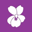Rosalie Hall company logo