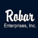Robar Enterprises company logo