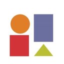 The Preschool at PRUMC company logo