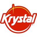 Krystal Restaurants company logo
