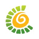 New Country Organics company logo
