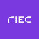 Taskforce RIEC Brabant - Zeeland company logo