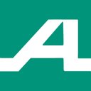 株式会社アマノ company logo