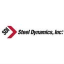 Steel Dynamics, Inc. company logo