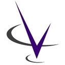 Vantage Radiology company logo