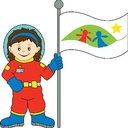 Bright Star Academy Schools company logo