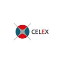 Celex Technologies Pvt. Ltd. company logo