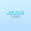 International Institute for the Brain (iBrain) company logo
