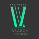 LV Search Partners company logo