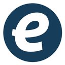 Encore Communications company logo