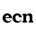 East Coast News company logo