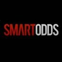 Smartodds company logo