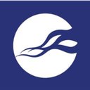 NCC Group company logo