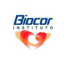 Hospital Biocor de doenças cardiovasculares company logo